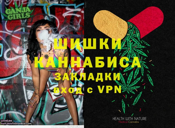 apvp Аркадак